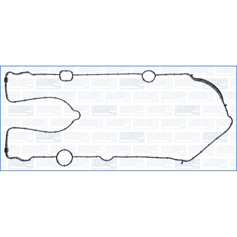Joint de cache culbuteurs AJUSA 11140500 - Visuel 1