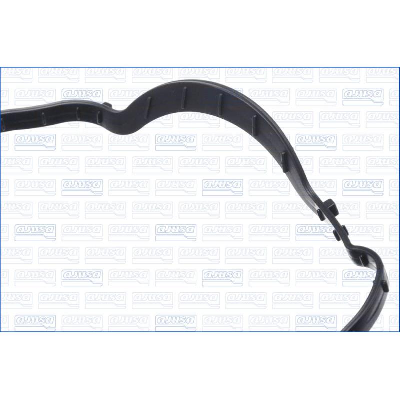 Joint de cache culbuteurs AJUSA 11140500 - Visuel 2