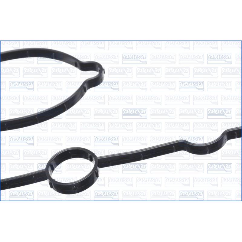 Joint de cache culbuteurs AJUSA 11140500 - Visuel 3