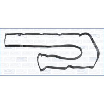 Joint de cache culbuteurs AJUSA 11141900