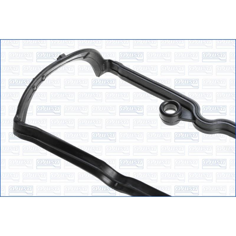 Joint de cache culbuteurs AJUSA 11141900 - Visuel 2