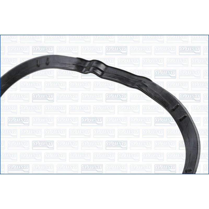 Joint de cache culbuteurs AJUSA 11141900 - Visuel 3