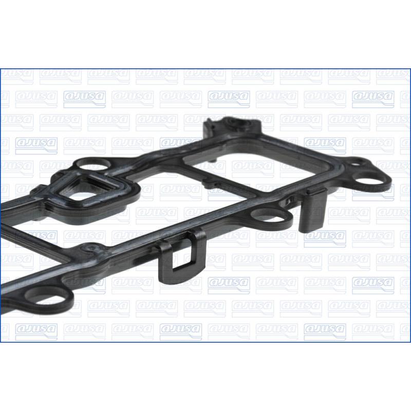 Joint de cache culbuteurs AJUSA 11142000 - Visuel 2