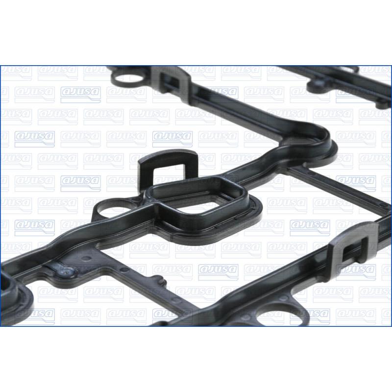 Joint de cache culbuteurs AJUSA 11142000 - Visuel 3