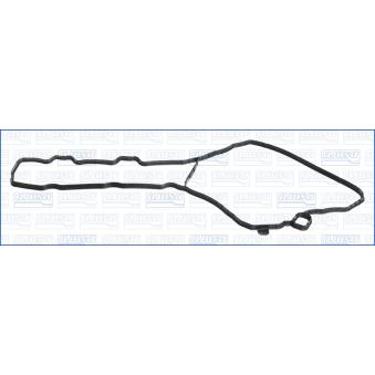 Joint de cache culbuteurs AJUSA 11142500