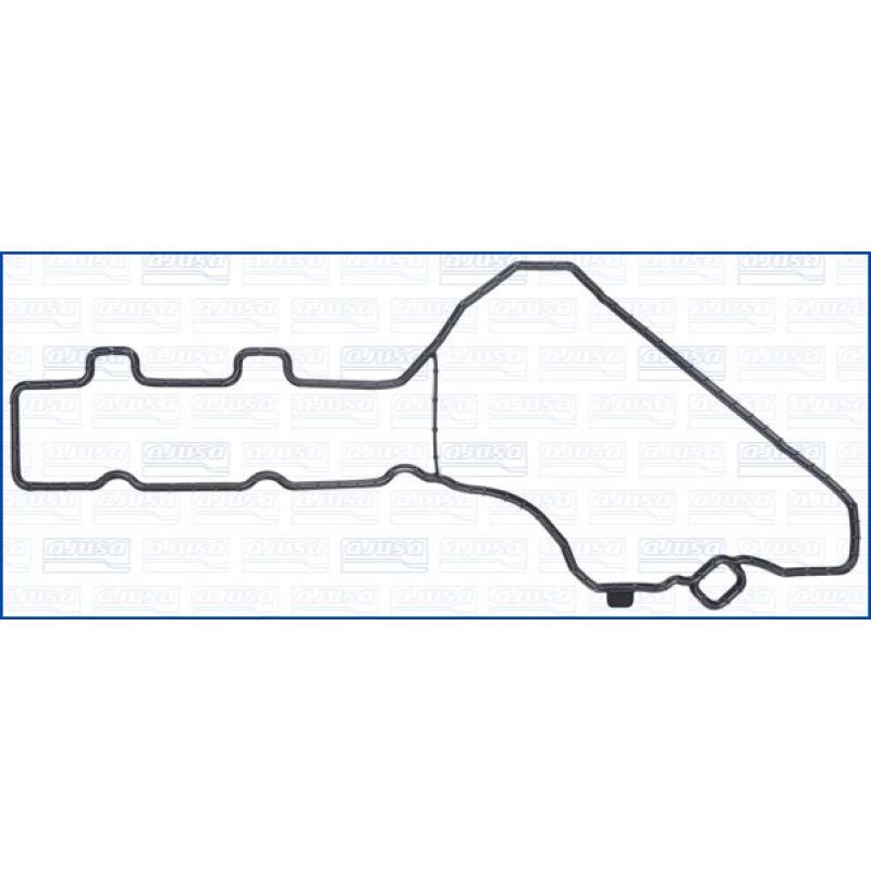 Joint de cache culbuteurs AJUSA 11142500 - Visuel 1