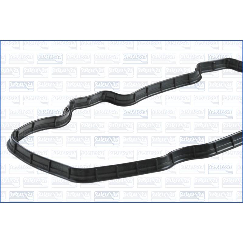 Joint de cache culbuteurs AJUSA 11142500 - Visuel 3
