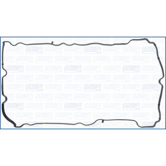 Joint de cache culbuteurs AJUSA 11142600
