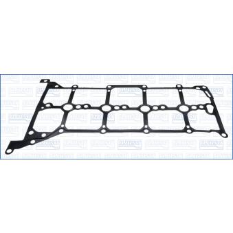 Joint de cache culbuteurs AJUSA 11153200