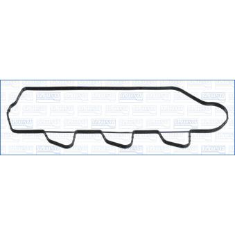 Joint de cache culbuteurs AJUSA 11162800