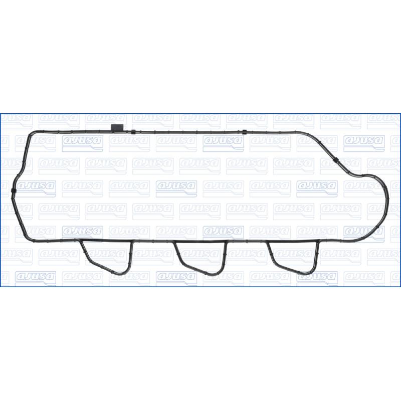 Joint de cache culbuteurs AJUSA 11162800 - Visuel 1