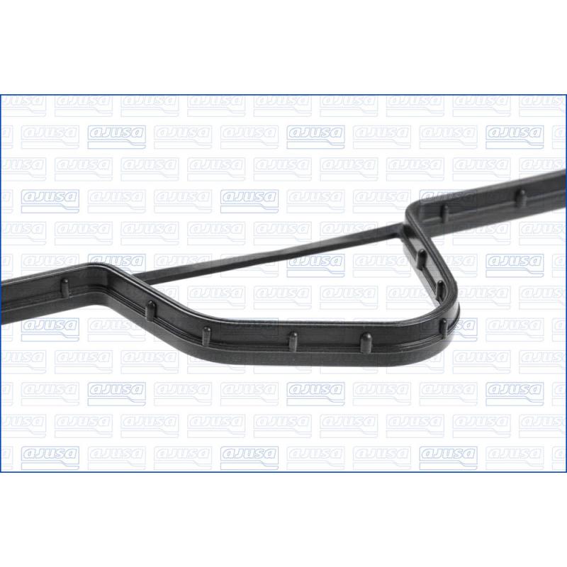 Joint de cache culbuteurs AJUSA 11162800 - Visuel 2