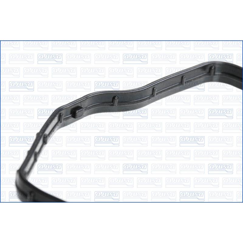 Joint de cache culbuteurs AJUSA 11162800 - Visuel 3