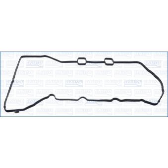 Joint de cache culbuteurs AJUSA