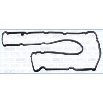 Joint de cache culbuteurs AJUSA 11170100