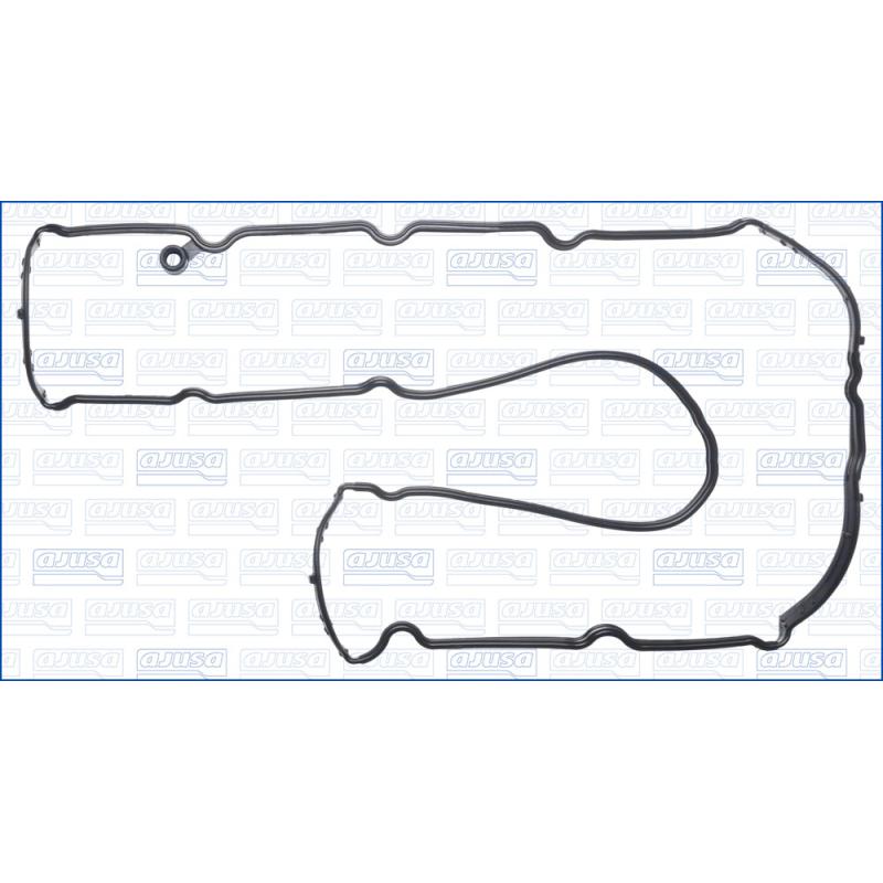 Joint de cache culbuteurs AJUSA 11170100 - Visuel 1