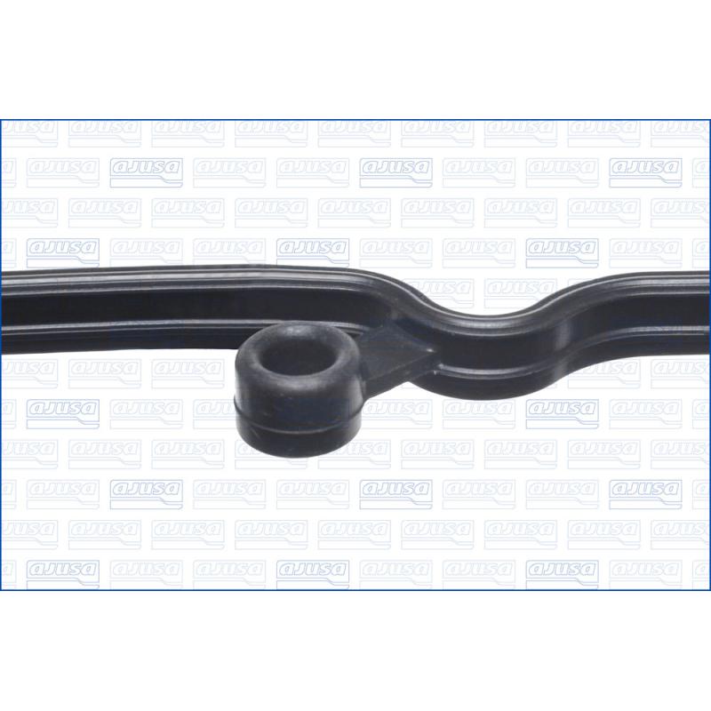 Joint de cache culbuteurs AJUSA 11170100 - Visuel 2