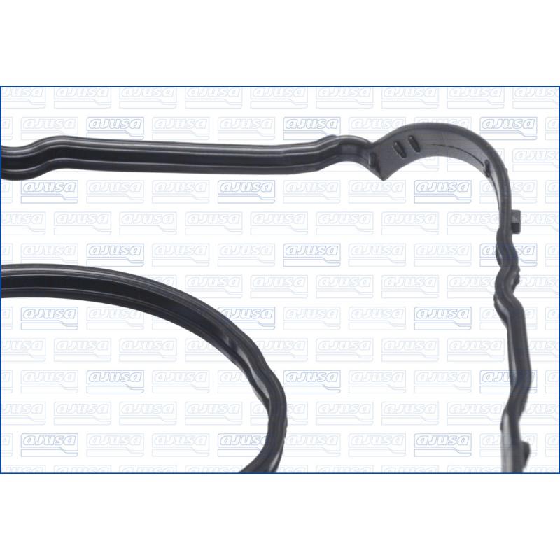 Joint de cache culbuteurs AJUSA 11170100 - Visuel 3