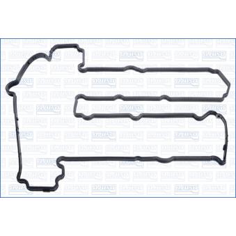 Joint de cache culbuteurs AJUSA 11170500