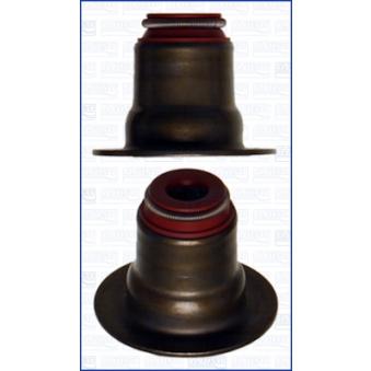 Bague d'étanchéité, tige de soupape AJUSA 12022000