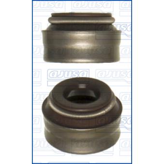 Bague d'étanchéité, tige de soupape AJUSA