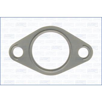 Joint d'étanchéité, collecteur d'échappement AJUSA 13006000