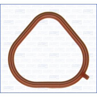 Joint d'étanchéité, collecteur d'échappement AJUSA 13212100