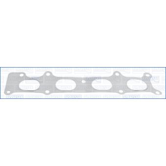 Joint d'étanchéité, collecteur d'échappement AJUSA 13216000