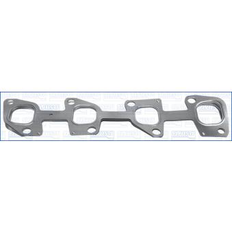 Joint d'étanchéité, collecteur d'échappement AJUSA 13218900