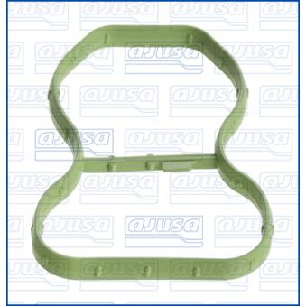 Joint d'étanchéité, collecteur d'admission AJUSA 13229000