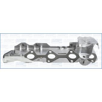 Joint d'étanchéité, collecteur d'échappement AJUSA 13235100