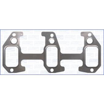 Joint d'étanchéité, collecteur d'échappement AJUSA 13236200