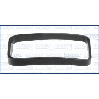 Joint d'étanchéité, collecteur d'admission AJUSA