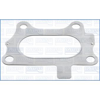 Joint d'étanchéité, collecteur d'échappement AJUSA 13293300
