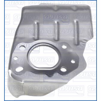 Joint d'étanchéité, collecteur d'échappement AJUSA 13315000