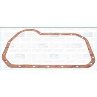 Joint d'étanchéité, carter d'huile AJUSA 14034800