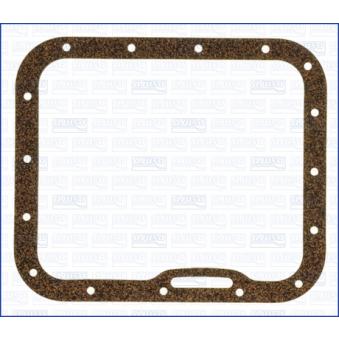 Joint d'étanchéité, carter d'huile AJUSA 14052100