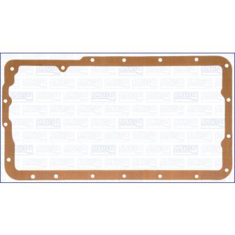 Joint d'étanchéité, carter d'huile AJUSA 14052600