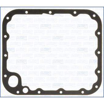 Joint d'étanchéité, carter d'huile AJUSA 14058000