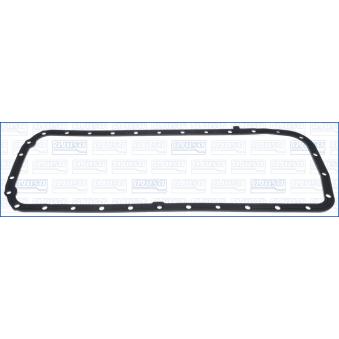 Joint d'étanchéité, carter d'huile AJUSA 14058600
