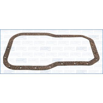 Joint d'étanchéité, carter d'huile AJUSA 14059700