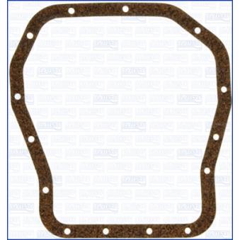 Joint d'étanchéité, carter d'huile AJUSA 14061500