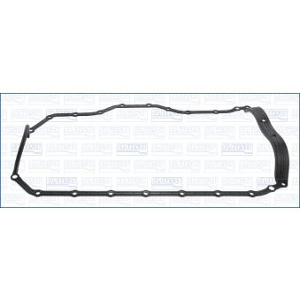 Joint d'étanchéité, carter d'huile AJUSA 14068400