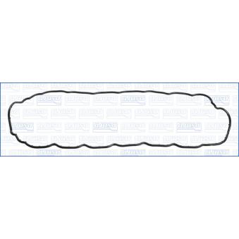 Joint d'étanchéité, carter d'huile AJUSA 14070800