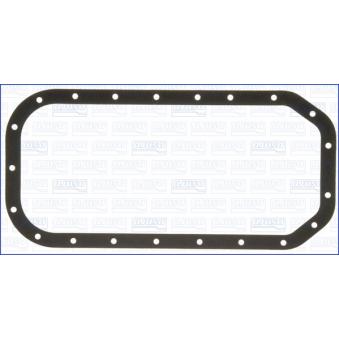 Joint d'étanchéité, carter d'huile AJUSA 14071900