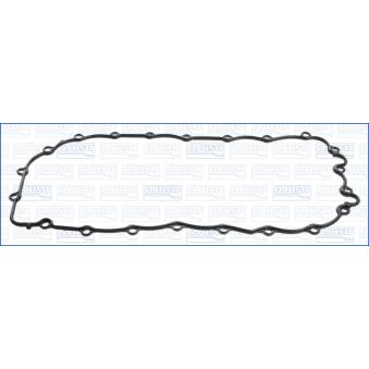 Joint d'étanchéité, carter d'huile AJUSA 14075300