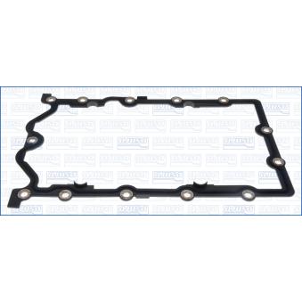 Joint d'étanchéité, carter d'huile AJUSA 14089700