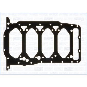 Joint d'étanchéité, carter d'huile AJUSA 14090200