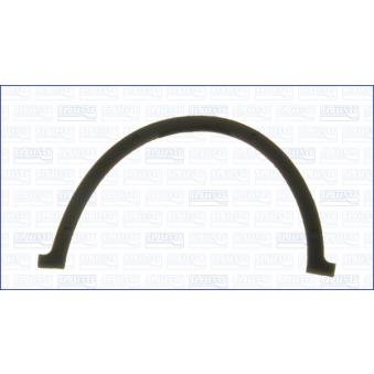 Joint d'étanchéité, carter d'huile AJUSA 14090600