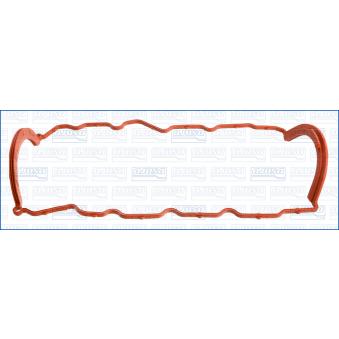 Joint d'étanchéité, carter d'huile AJUSA 14091800